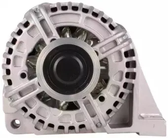 powermax-89212161